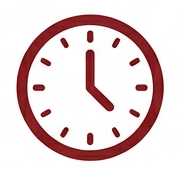 Horaire