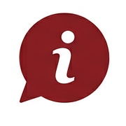 Information